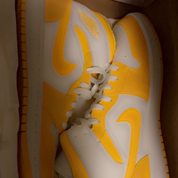 Jordan - Picture 2 of 2